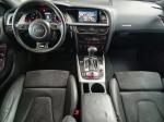 audi-a5-sportback-2013-diesel-2967cc