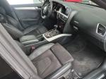 audi-a5-sportback-2013-diesel-2967cc