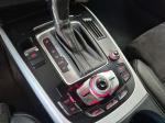 audi-a5-sportback-2013-diesel-2967cc