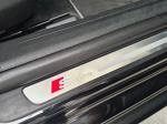 audi-a5-sportback-2013-diesel-2967cc