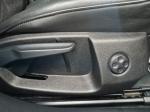 audi-a5-sportback-2013-diesel-2967cc