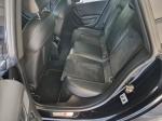 audi-a5-sportback-2013-diesel-2967cc