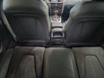 audi-a5-sportback-2013-diesel-2967cc