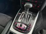 audi-a5-sportback-2013-diesel-2967cc