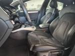 audi-a5-sportback-2013-diesel-2967cc