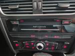 audi-a5-sportback-2013-diesel-2967cc