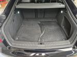 audi-a5-sportback-2013-diesel-2967cc