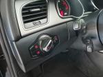 audi-a5-sportback-2013-diesel-2967cc