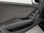 audi-a5-sportback-2013-diesel-2967cc