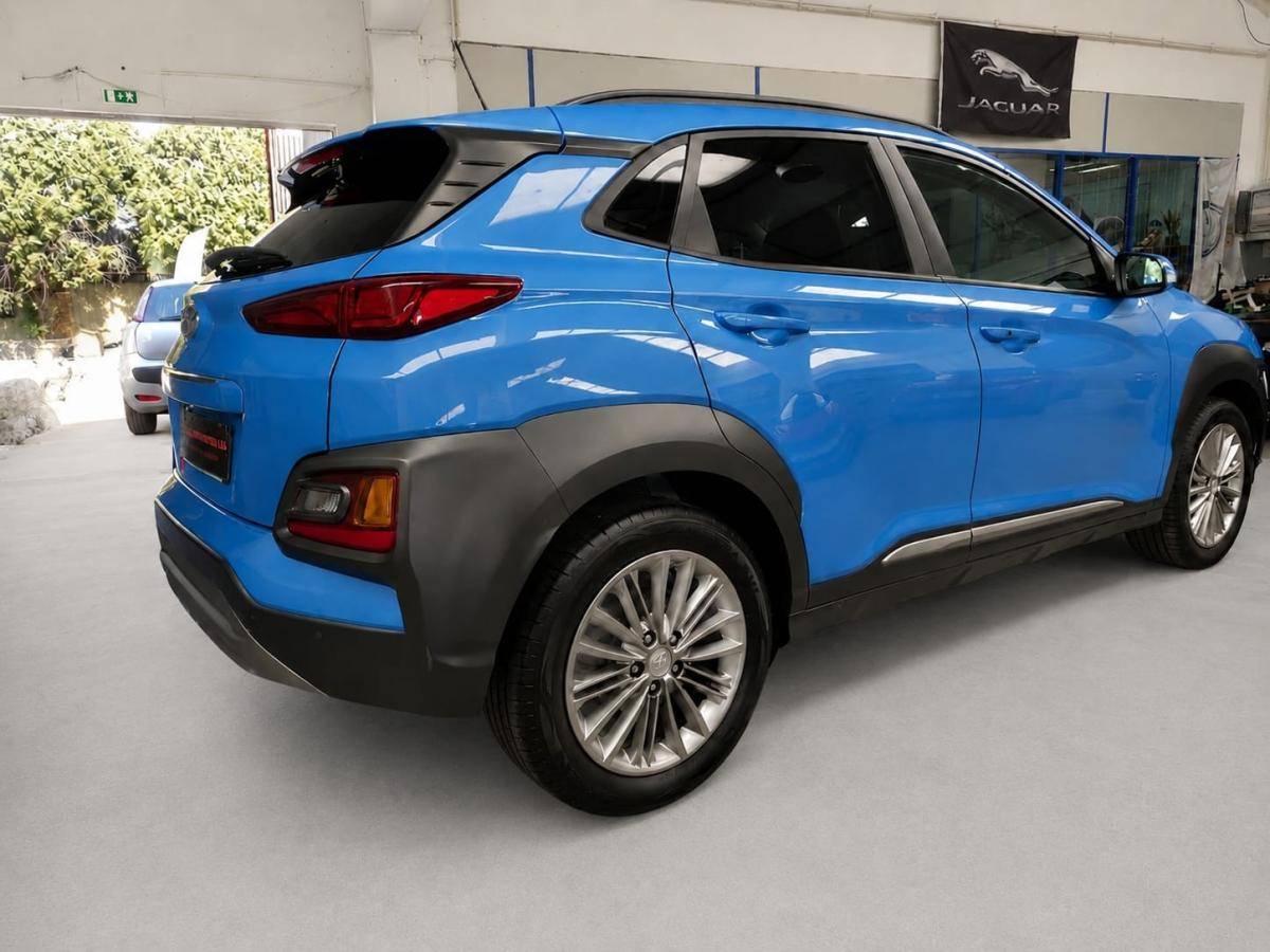 hyundai-kauai-2018-gasolina-998cc