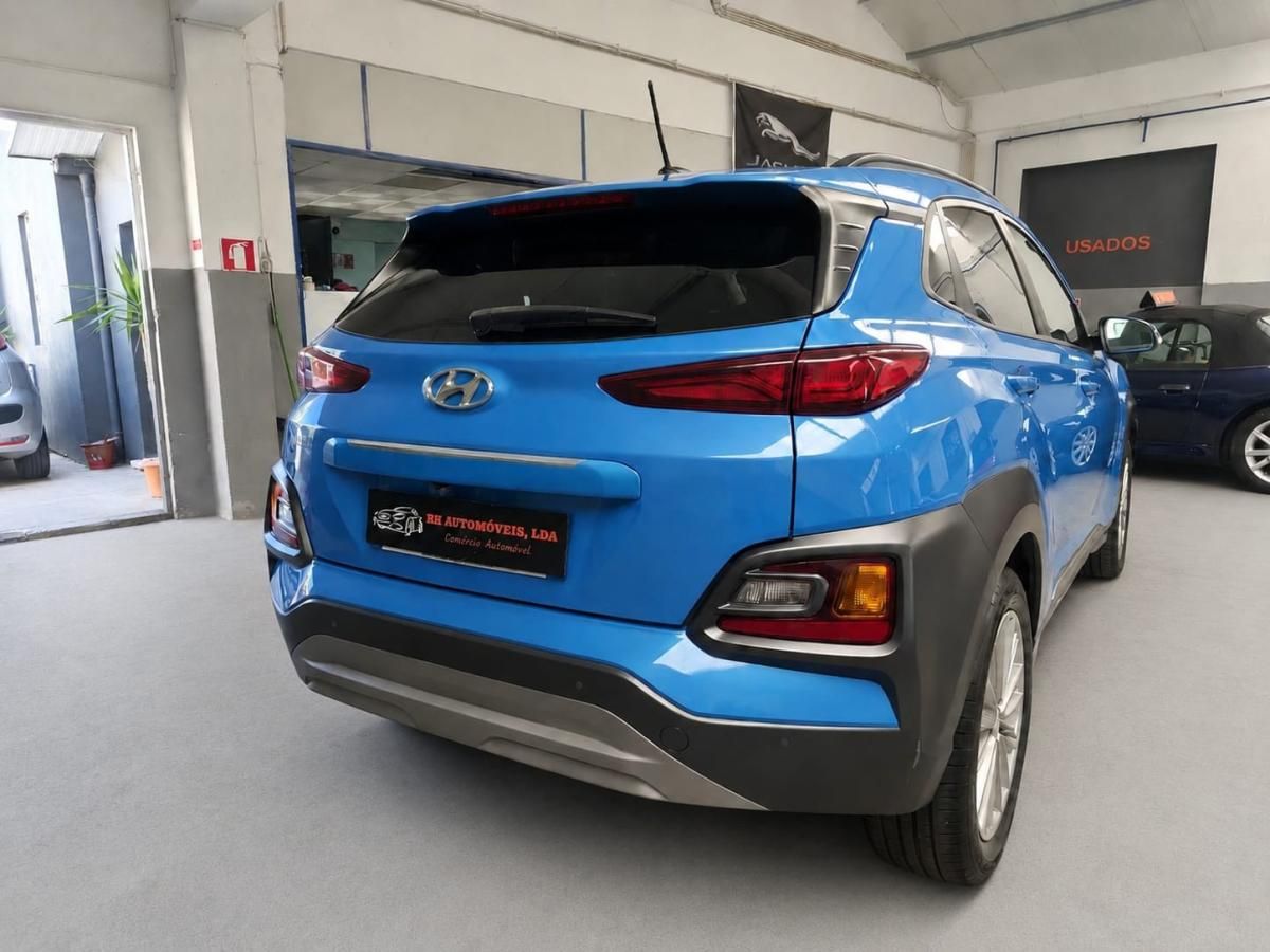 hyundai-kauai-2018-gasolina-998cc