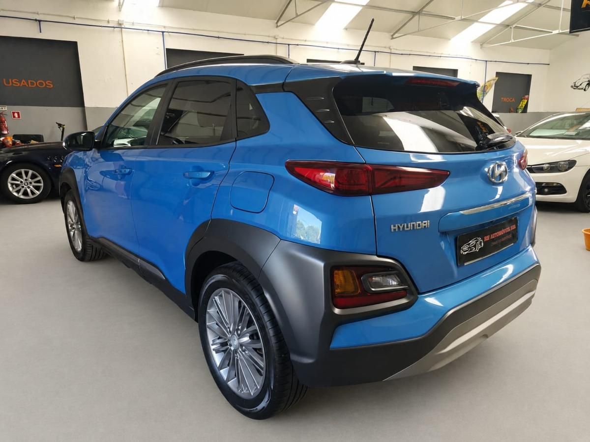 hyundai-kauai-2018-gasolina-998cc