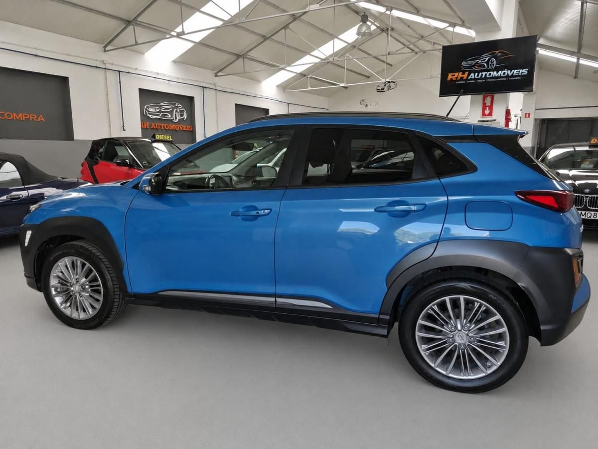 hyundai-kauai-2018-gasolina-998cc