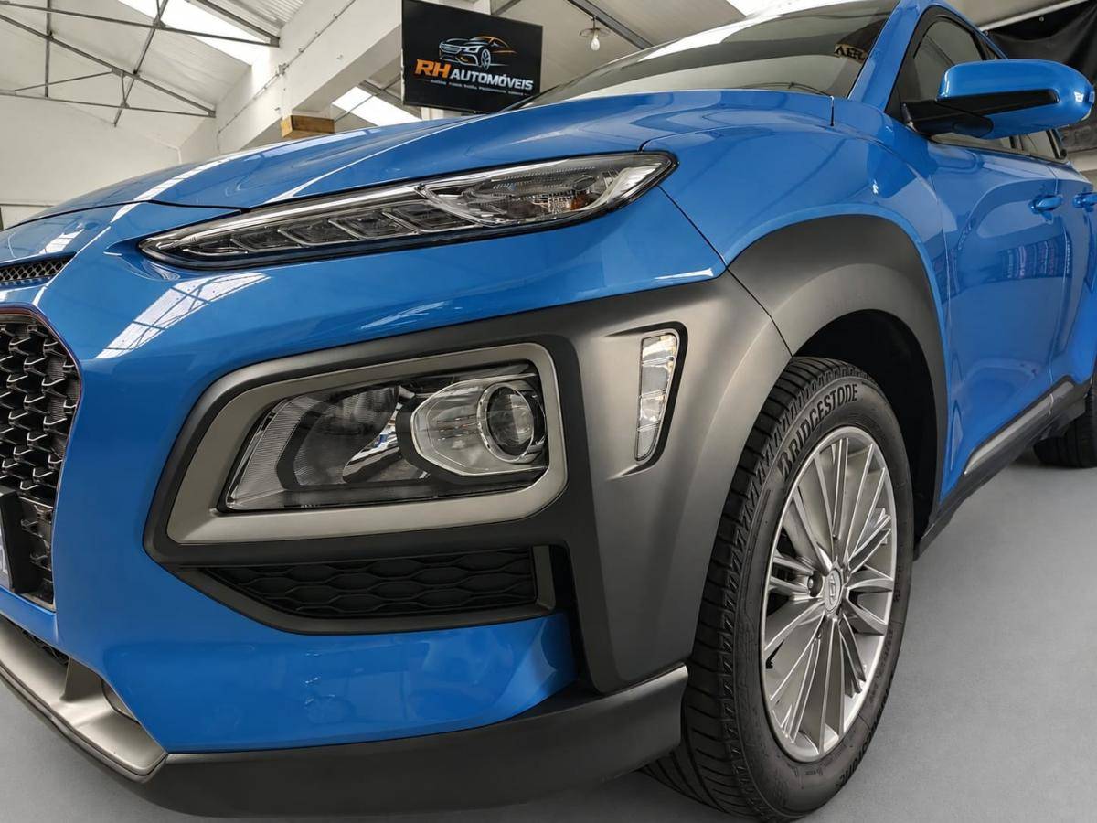 hyundai-kauai-2018-gasolina-998cc