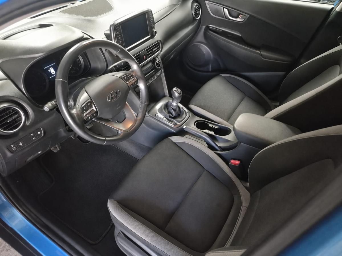 hyundai-kauai-2018-gasolina-998cc