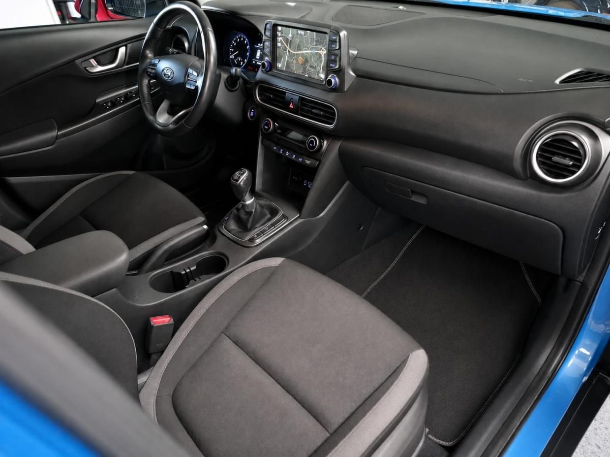 hyundai-kauai-2018-gasolina-998cc