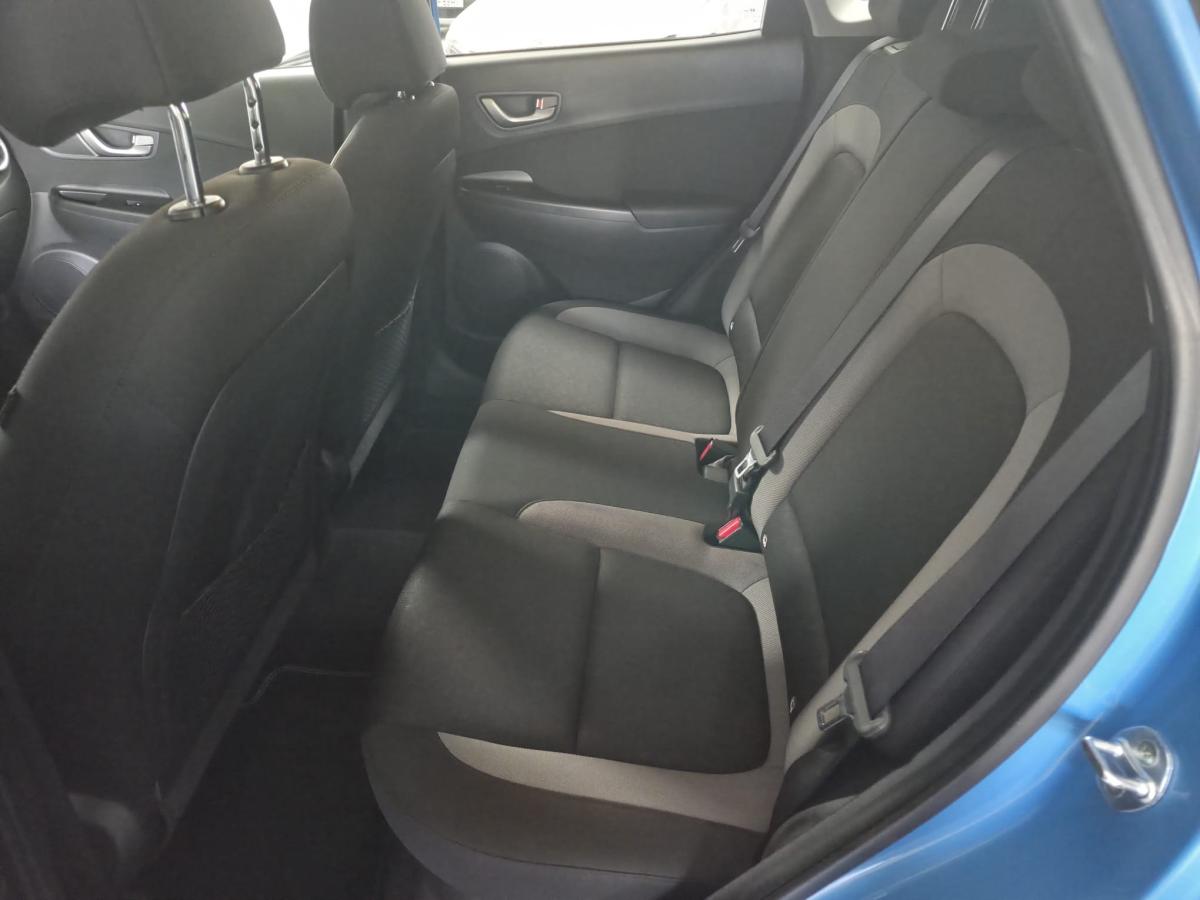 hyundai-kauai-2018-gasolina-998cc