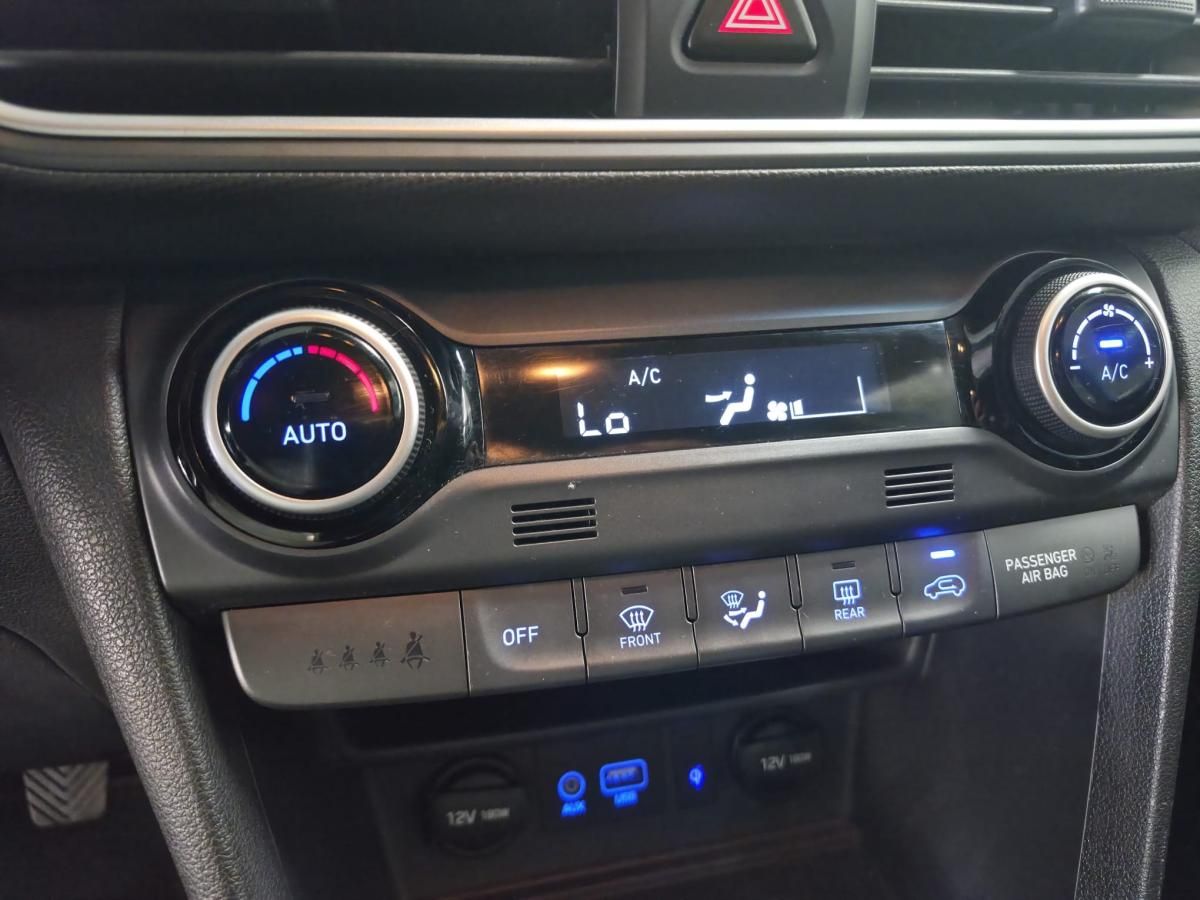 hyundai-kauai-2018-gasolina-998cc
