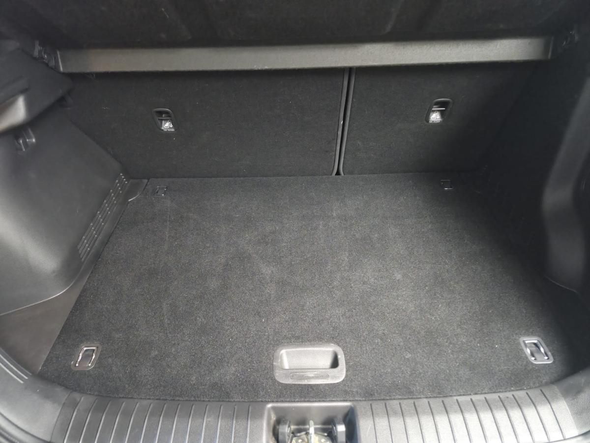 hyundai-kauai-2018-gasolina-998cc