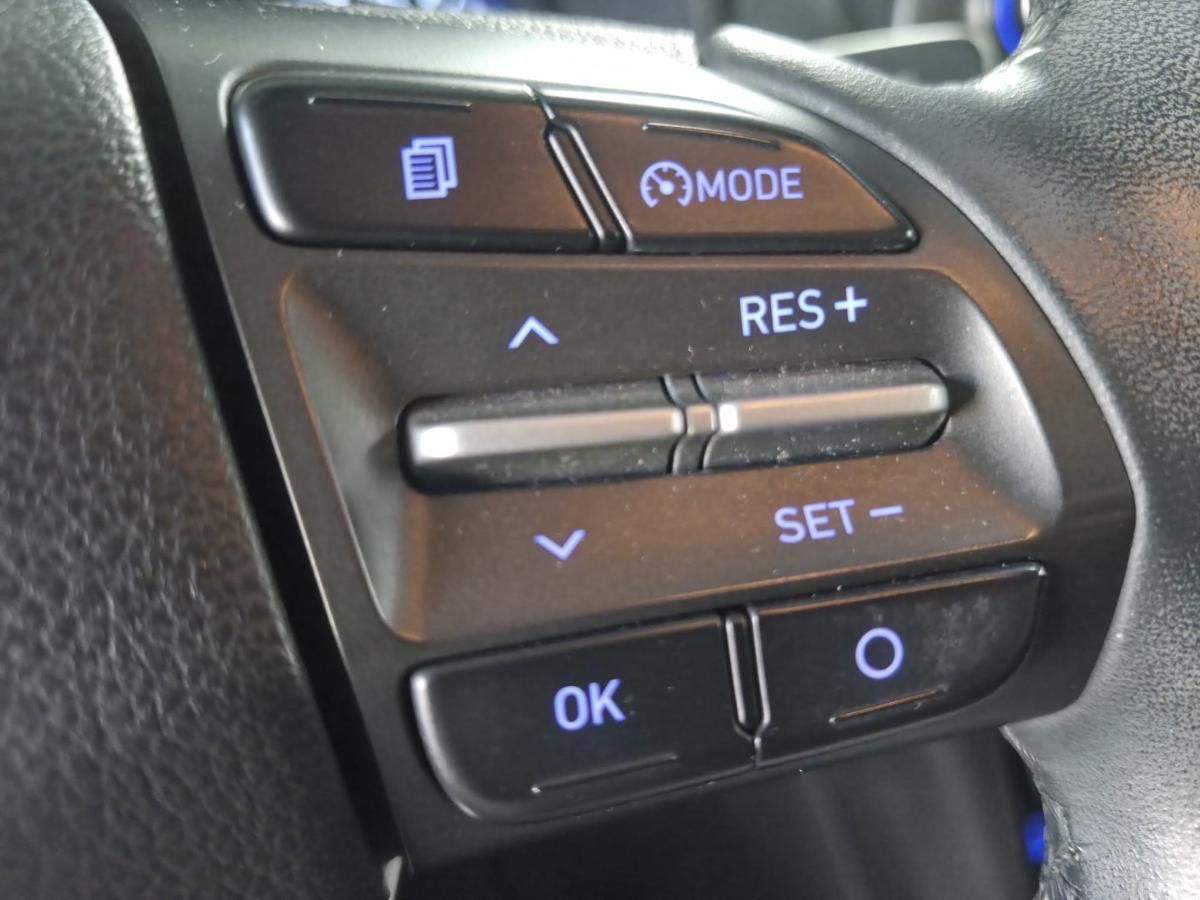 hyundai-kauai-2018-gasolina-998cc
