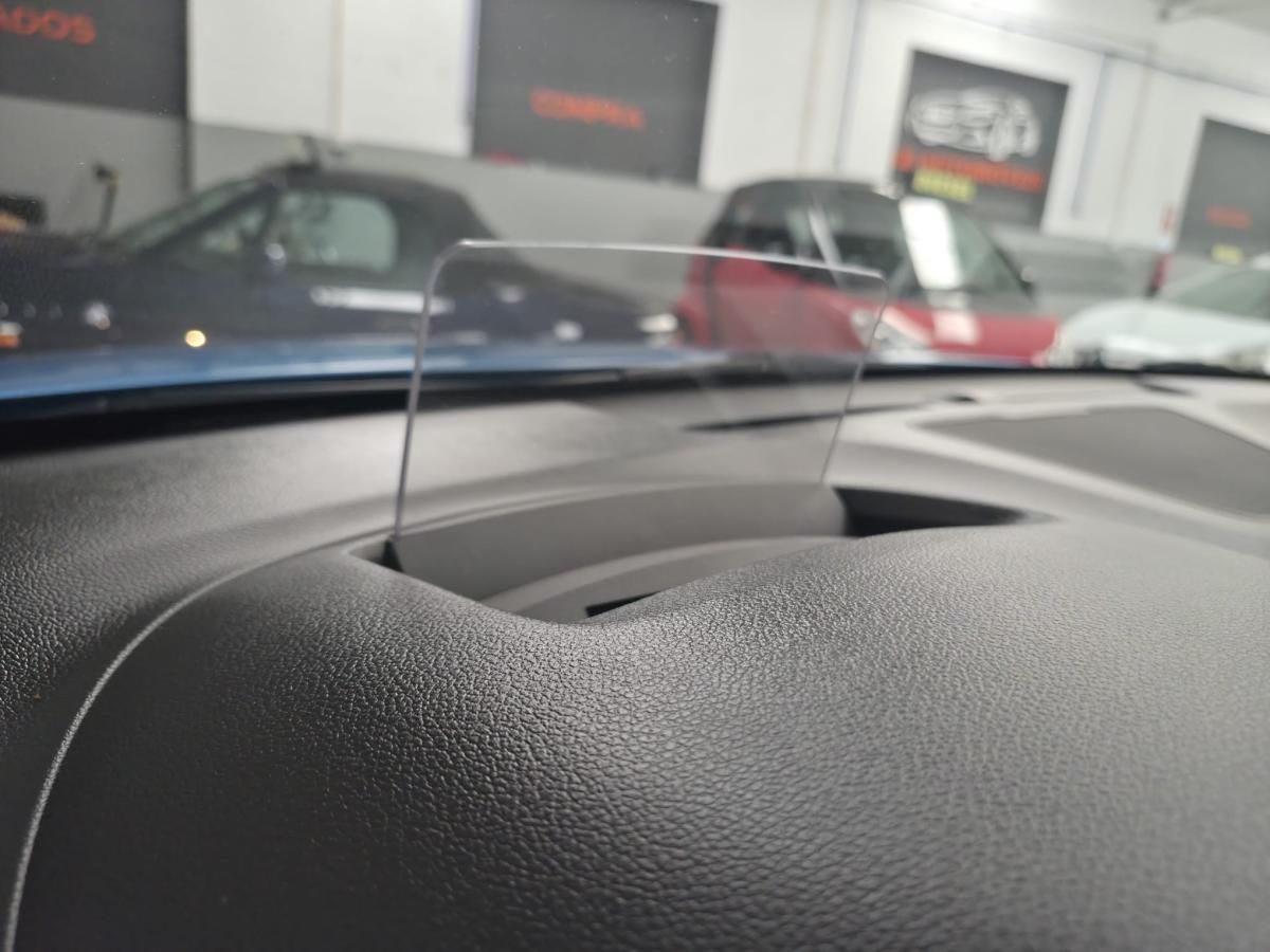 hyundai-kauai-2018-gasolina-998cc