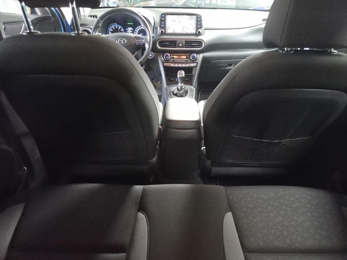 hyundai-kauai-2018-gasolina-998cc