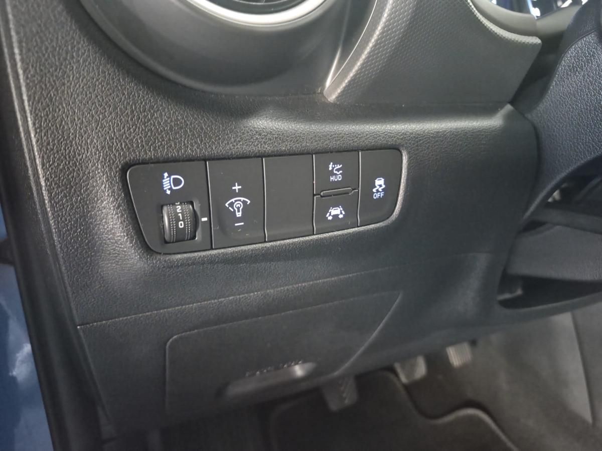 hyundai-kauai-2018-gasolina-998cc