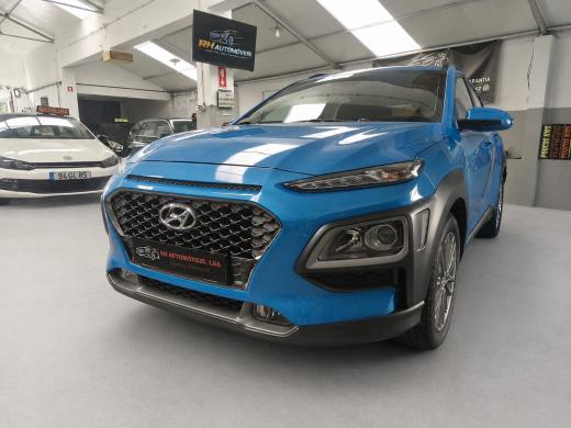 hyundai-kauai-2018-gasolina-998cc