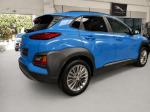 hyundai-kauai-2018-gasolina-998cc