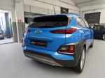 hyundai-kauai-2018-gasolina-998cc