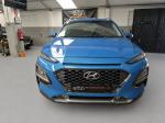 hyundai-kauai-2018-gasolina-998cc