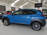 hyundai-kauai-2018-gasolina-998cc
