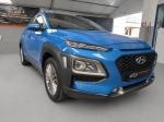 hyundai-kauai-2018-gasolina-998cc