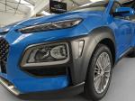 hyundai-kauai-2018-gasolina-998cc