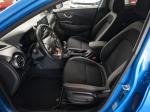 hyundai-kauai-2018-gasolina-998cc