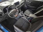 hyundai-kauai-2018-gasolina-998cc