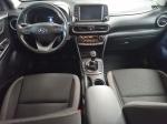 hyundai-kauai-2018-gasolina-998cc