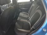 hyundai-kauai-2018-gasolina-998cc