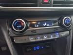 hyundai-kauai-2018-gasolina-998cc