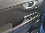 hyundai-kauai-2018-gasolina-998cc