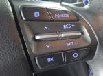 hyundai-kauai-2018-gasolina-998cc