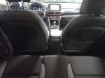 hyundai-kauai-2018-gasolina-998cc