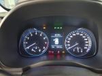 hyundai-kauai-2018-gasolina-998cc