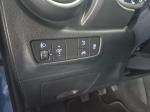 hyundai-kauai-2018-gasolina-998cc