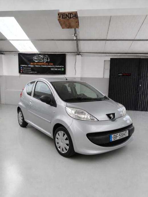 peugeot-107-2008-gasolina-998cc