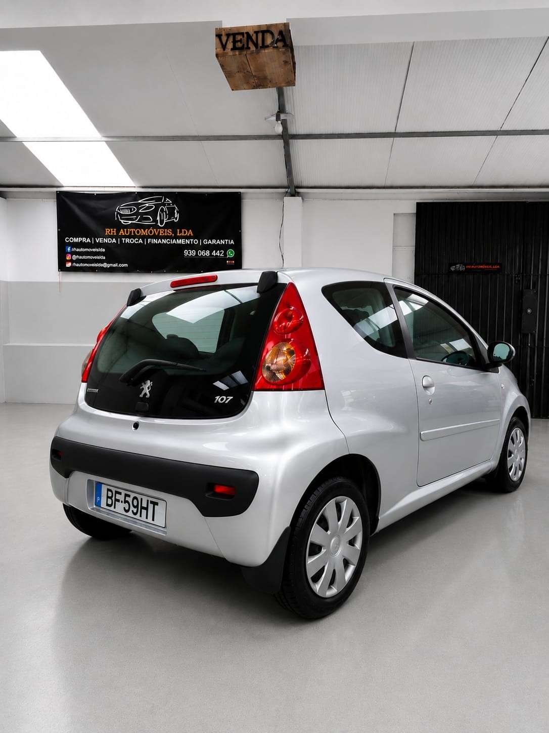 peugeot-107-2008-gasolina-998cc