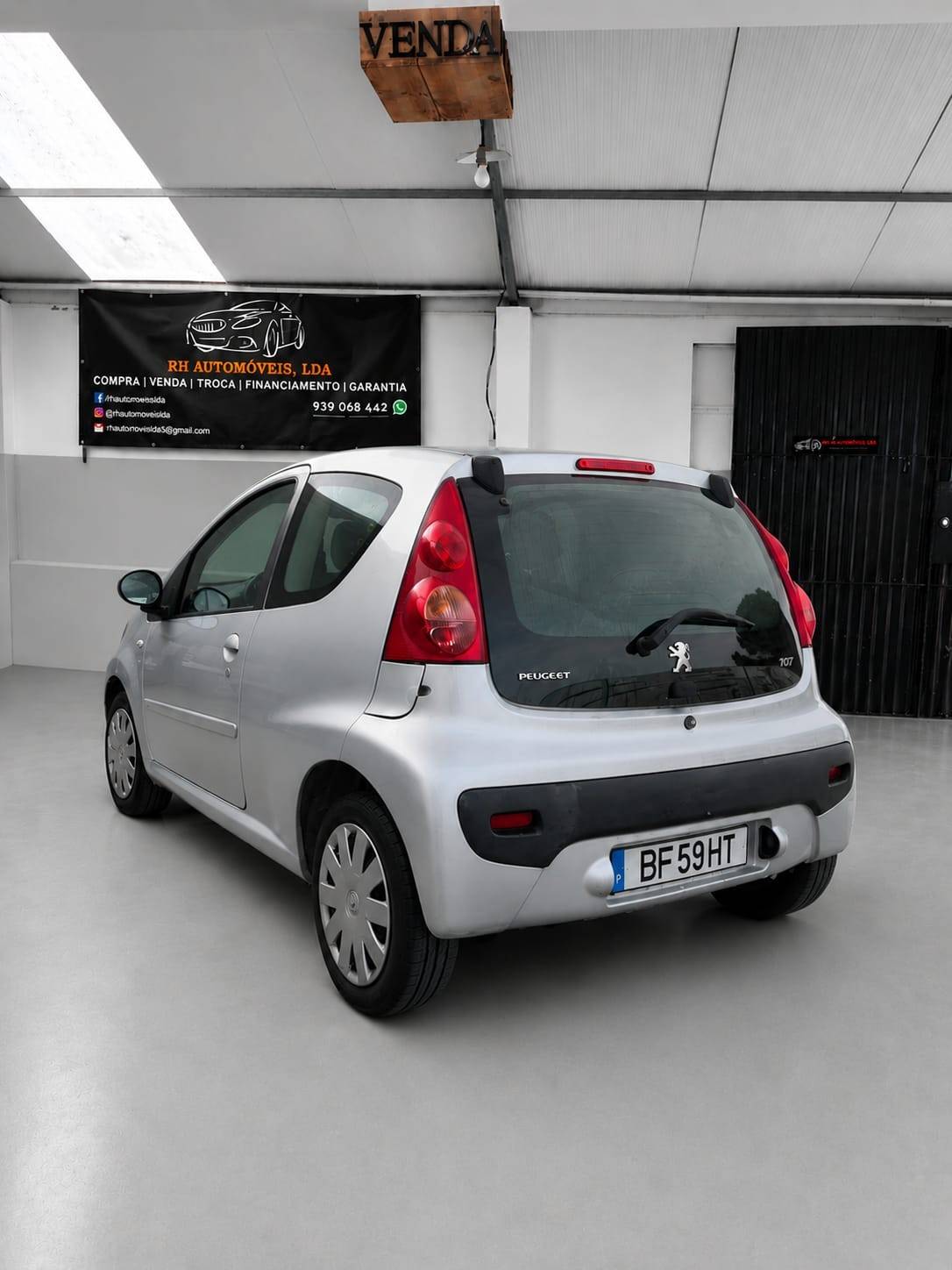 peugeot-107-2008-gasolina-998cc