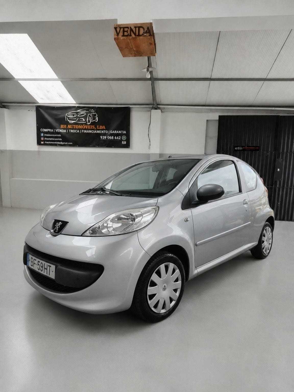 peugeot-107-2008-gasolina-998cc