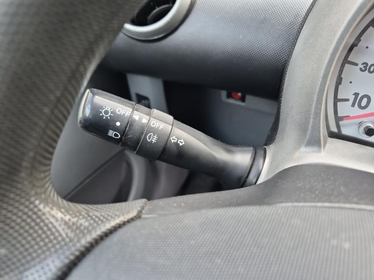 peugeot-107-2008-gasolina-998cc
