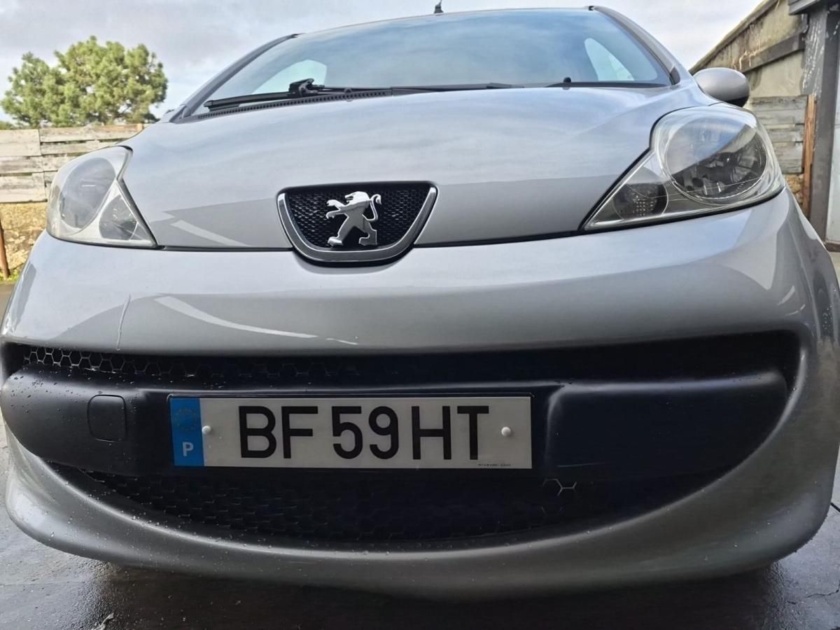 peugeot-107-2008-gasolina-998cc